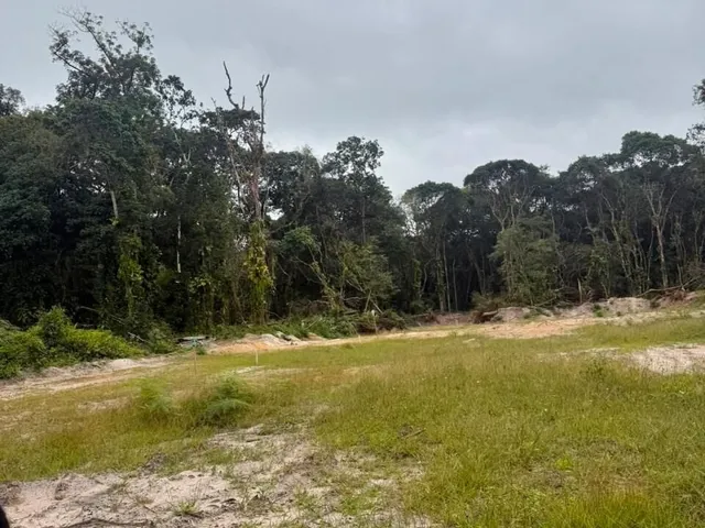 Imagem 5: Terreno em Loteamento em Shangri-la, Pontal do Paraná/PR