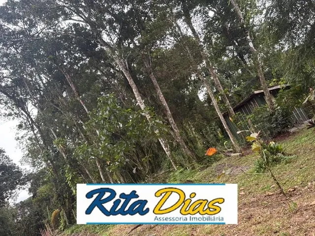 Imagem 4: Terreno em Loteamento em Shangri-la, Pontal do Paraná/PR