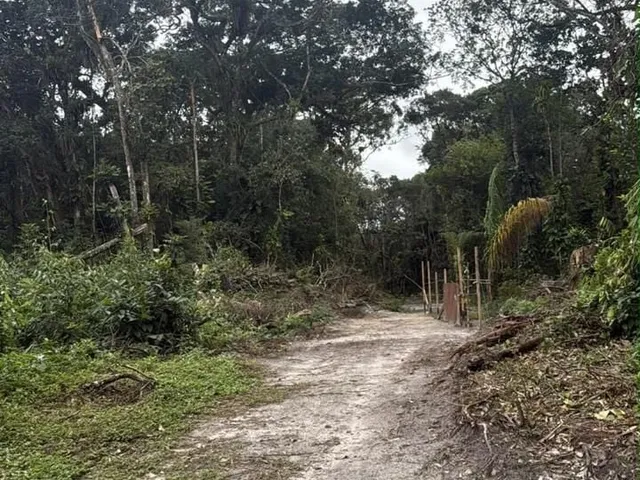 Imagem 6: Terreno em Loteamento em Shangri-la, Pontal do Paraná/PR