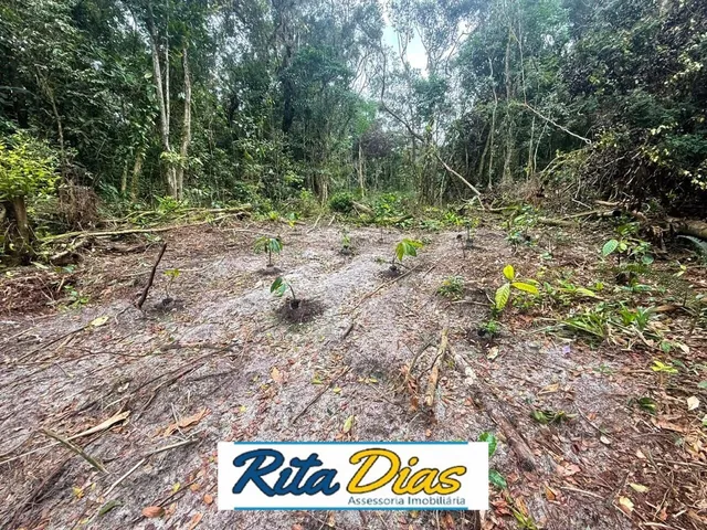 Imagem 7: Terreno em Loteamento em Shangri-la, Pontal do Paraná/PR