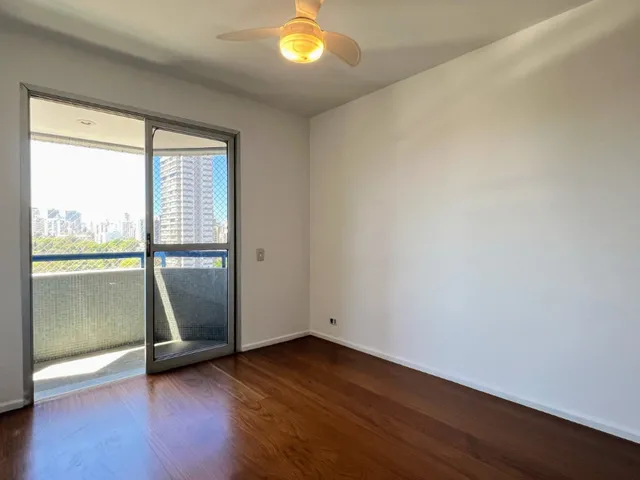 Imagem: Apartamento para venda em Pinheiros com