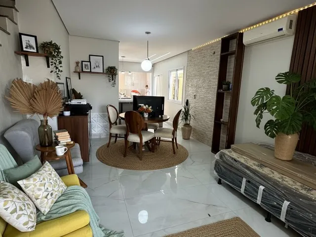 Imagem 5: 0 Apartamento com 3 dormitórios