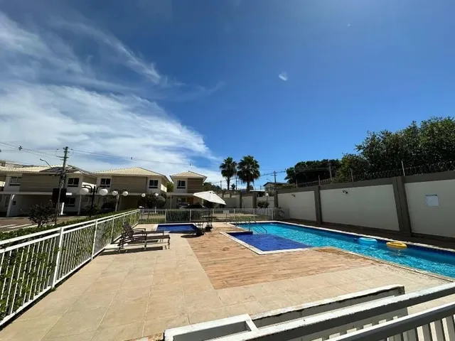 Imagem 6: 0 Apartamento com 3 dormitórios