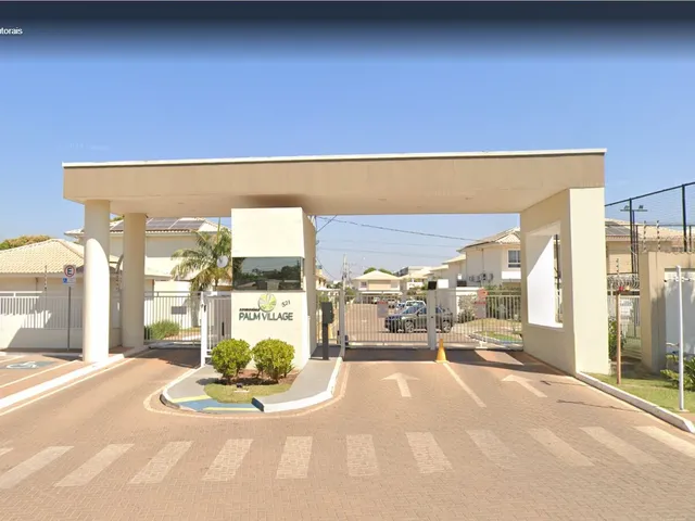 Imagem 3: 0 Apartamento com 3 dormitórios