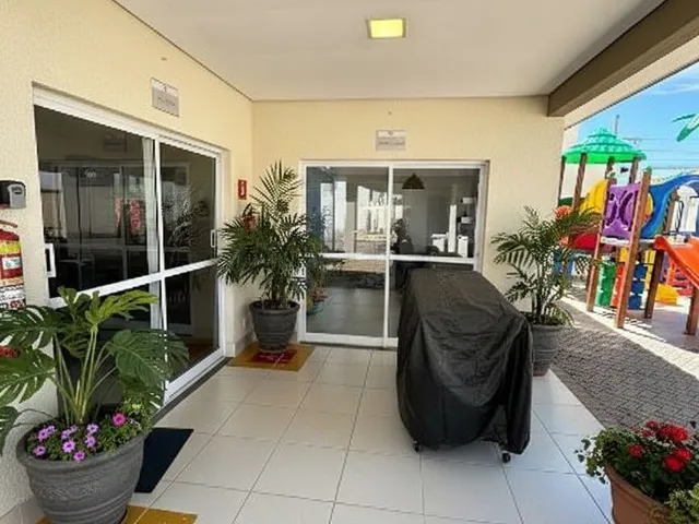 Imagem 11: 0 Apartamento com 3 dormitórios