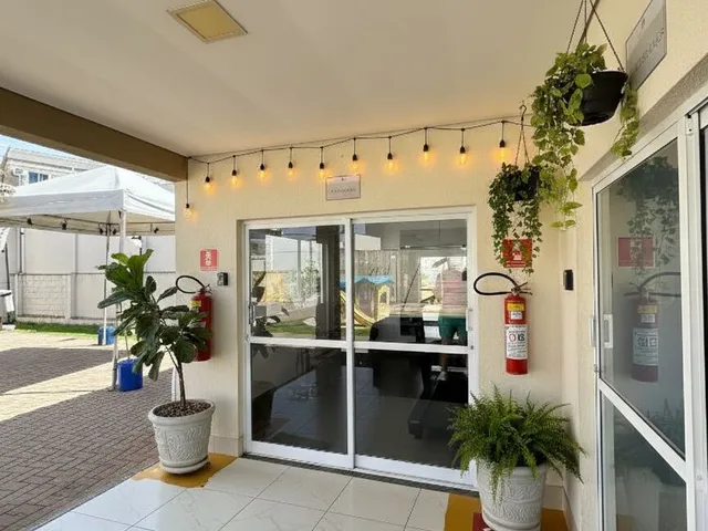 Imagem 10: 0 Apartamento com 3 dormitórios