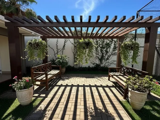 Imagem 9: 0 Apartamento com 3 dormitórios