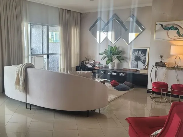 Imagem: Edificio Vega Plaza - venda apartamento