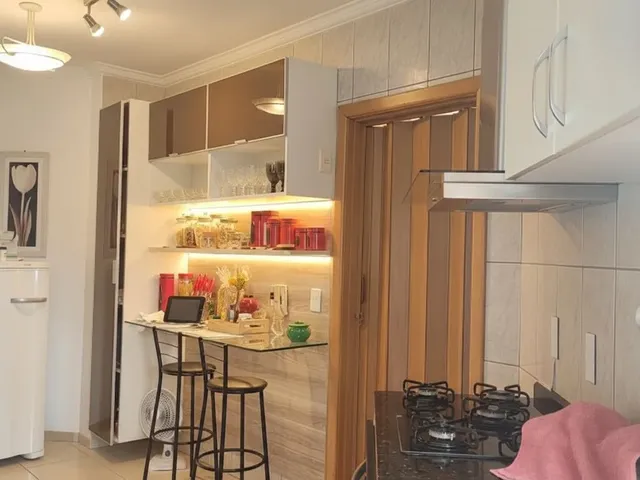 Imagem 11: Edificio Vega Plaza - venda apartamento Alto Padrão Edificio Vega Plaza na praça