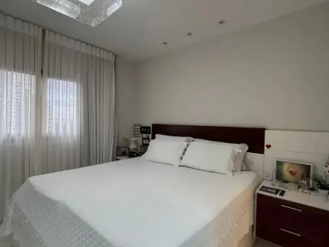 Imagem 6: Condominio Maison Isabela - Apartamento Alto Padrão no Maison Isabela