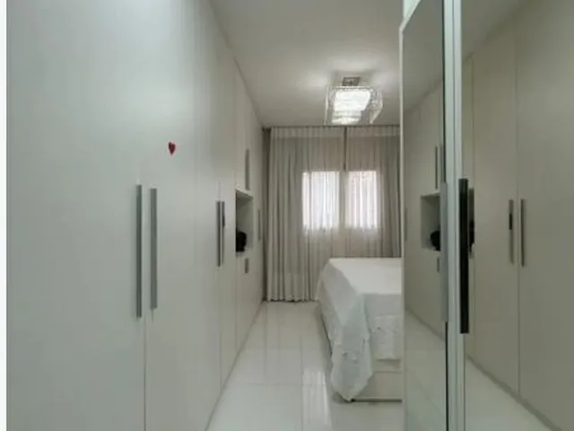 Imagem 3: Condominio Maison Isabela - Apartamento Alto Padrão no Maison Isabela