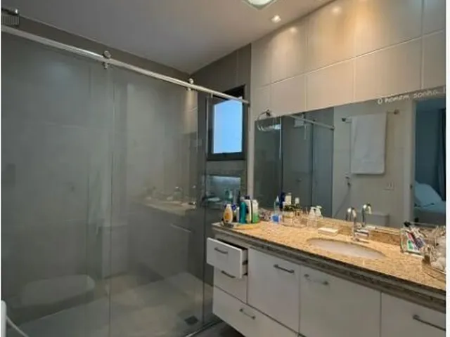 Imagem 13: Condominio Maison Isabela - Apartamento Alto Padrão no Maison Isabela
