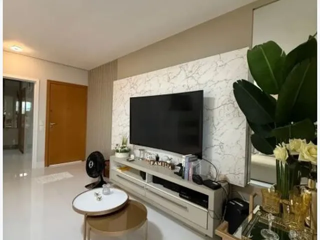 Imagem 7: Condominio Maison Isabela - Apartamento Alto Padrão no Maison Isabela