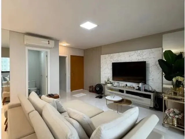 Imagem 5: Condominio Maison Isabela - Apartamento Alto Padrão no Maison Isabela