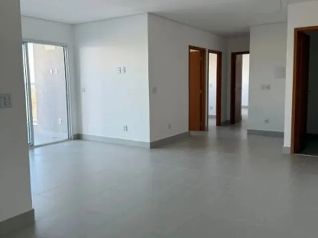 Imagem 6: Brasil Beach Terracus - Apartamento Brasil Beach Terraço em Cuiabá