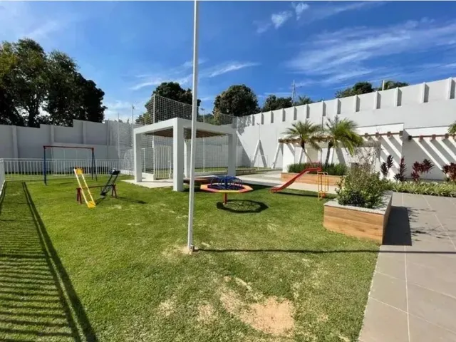 Imagem 5: Condomínio Colina Park Despraiado - venda de Apartamento no condomínio Colina Park em