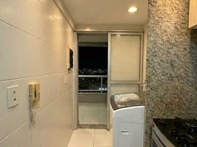 Imagem 3: 0 Apartamento com 3 dormitórios