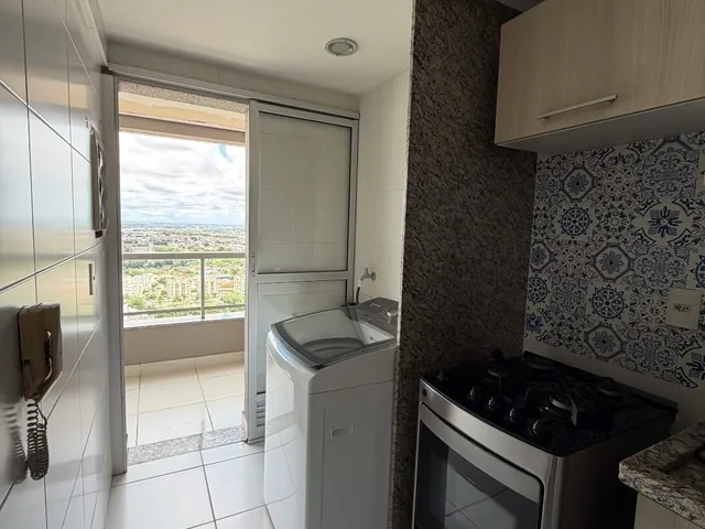 Imagem 5: 0 Apartamento com 3 dormitórios
