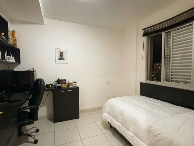 Imagem 13: 0 Apartamento com 3 dormitórios