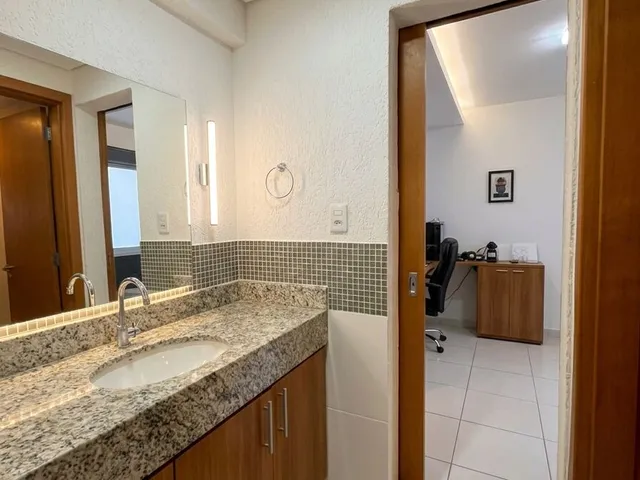 Imagem 7: 0 Apartamento com 3 dormitórios