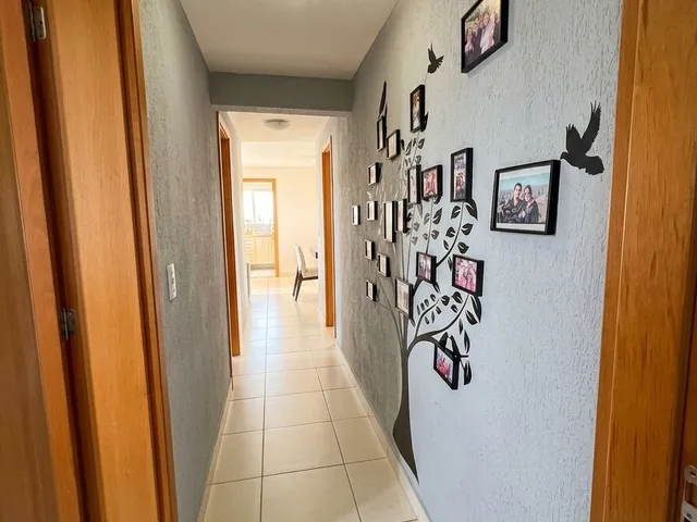 Imagem 9: 0 Apartamento com 3 dormitórios