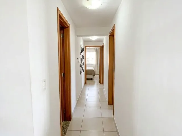 Imagem 15: 0 Apartamento com 3 dormitórios