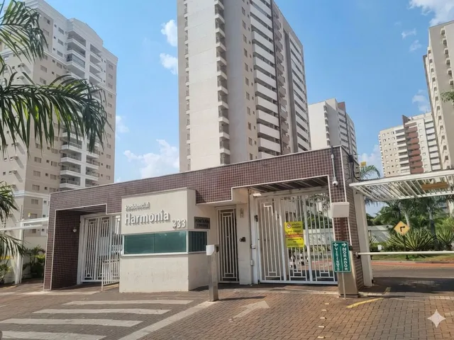 Imagem 8: 0 Apartamento com 3 dormitórios
