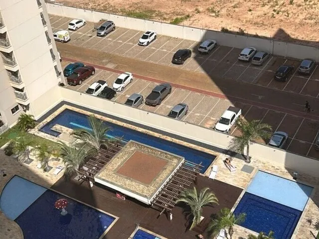Imagem 6: 0 Apartamento com 3 dormitórios