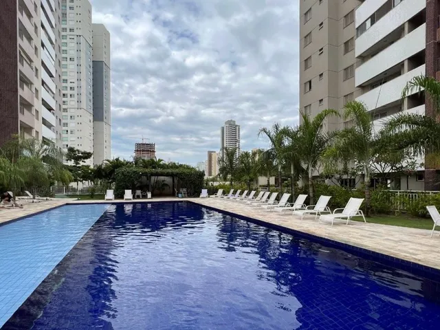 Imagem 10: 0 Apartamento com 3 dormitórios