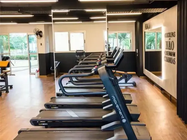 Imagem 16: 0 Apartamento com 3 dormitórios