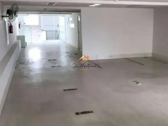 Imagem: Aluguel de Sala Comercial no Centro de Jundiaí-SP