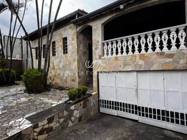 Imagem: Imperdível oportunidade Casa à venda