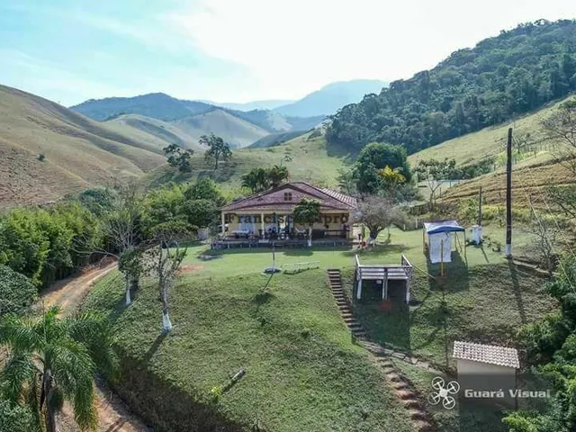 Imagem: Sítio Sítio