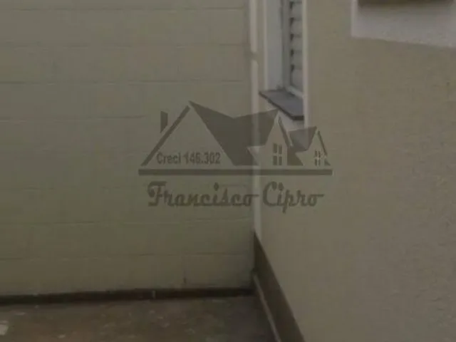 Imagem 3: Apartamento-Padrao-Para-Venda-Em-Crispim-Pindamonhangaba-Sp