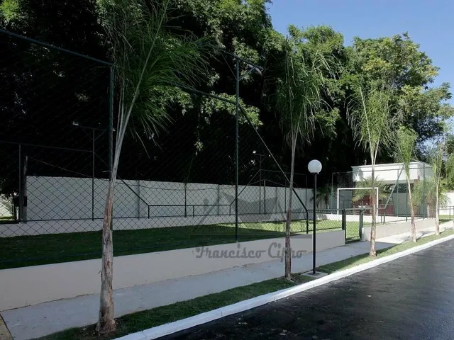 Imagem 6: Apartamento-Padrao-Para-Venda-Em-Crispim-Pindamonhangaba-Sp