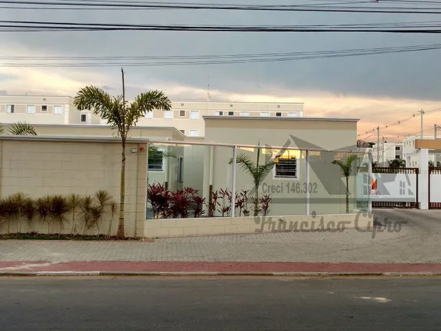 Imagem 10: Apartamento-Padrao-Para-Venda-Em-Crispim-Pindamonhangaba-Sp