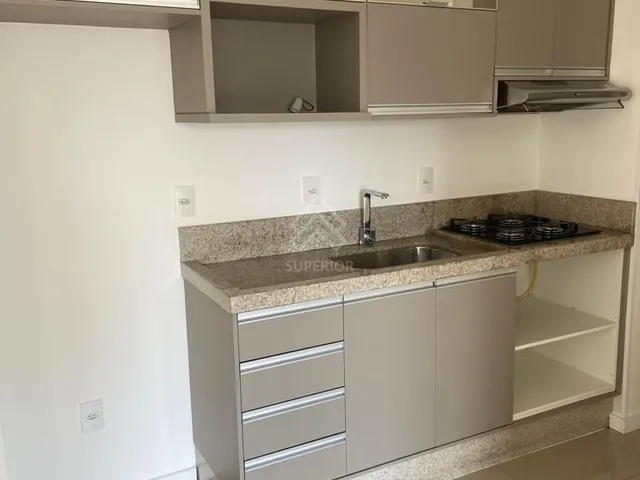 Imagem: Apartamento 2 Quartos À Venda no Bairro