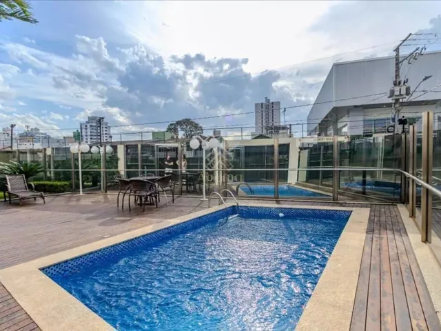 Imagem 3: Apartamento em Vila Operária, Itajaí/SC