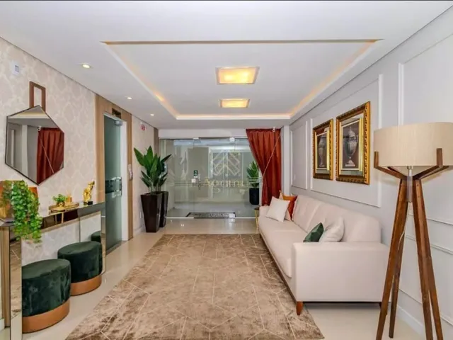 Imagem 2: Apartamento em Vila Operária, Itajaí/SC