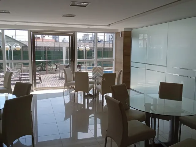 Imagem 7: Apartamento em Vila Operária, Itajaí/SC