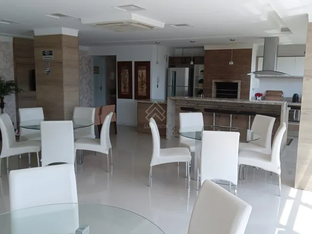 Imagem 6: Apartamento em Vila Operária, Itajaí/SC