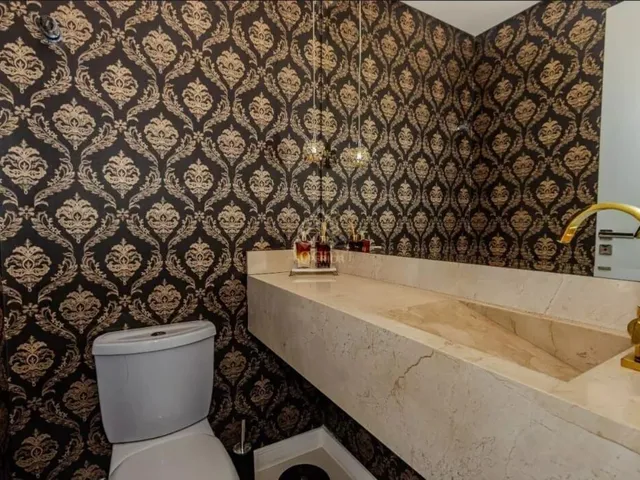 Imagem 13: Apartamento em Vila Operária, Itajaí/SC