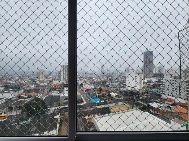 Imagem 11: Apartamento em Vila Operária, Itajaí/SC