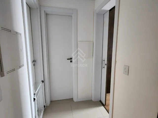 Imagem 5: Apartamento em Vila Operária, Itajaí/SC