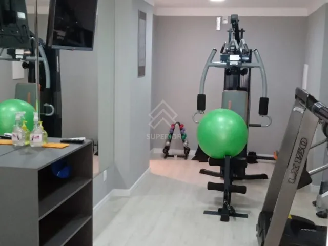 Imagem 10: Apartamento em Vila Operária, Itajaí/SC
