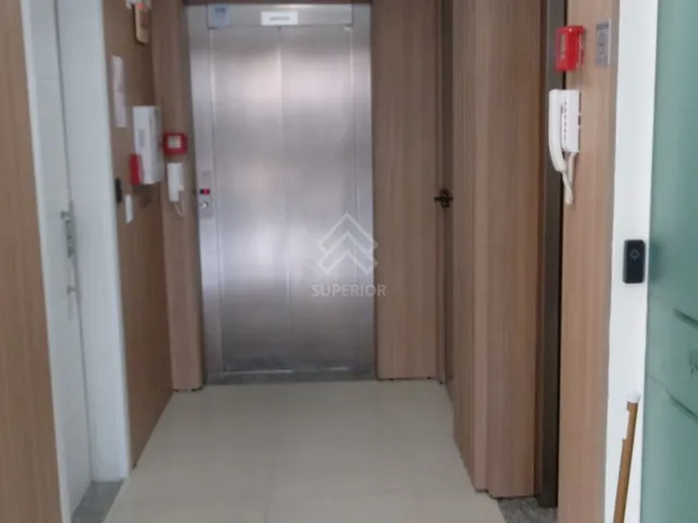 Imagem 14: Apartamento em Vila Operária, Itajaí/SC