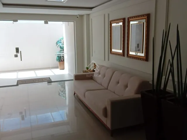 Imagem 16: Apartamento em Vila Operária, Itajaí/SC