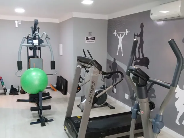 Imagem 15: Apartamento em Vila Operária, Itajaí/SC