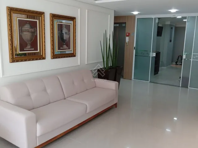 Imagem 9: Apartamento em Vila Operária, Itajaí/SC