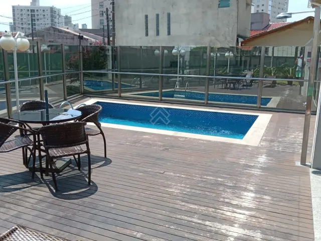 Imagem 12: Apartamento em Vila Operária, Itajaí/SC